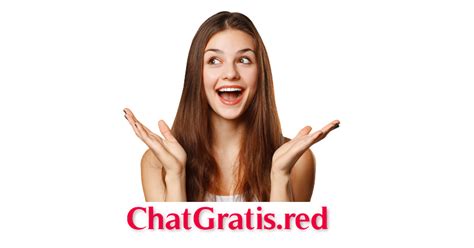 Chat de Gay Asturias gratis